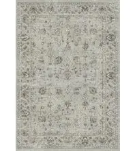 Dynamic Rugs REGAL Machine-Made Traditional 88912 AREA RUGS